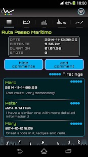 AsWings Screenshots 6