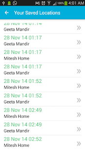 How to download Simple GPS 1.0 mod apk for bluestacks