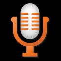 AutoCallRecorder for Android&trade;