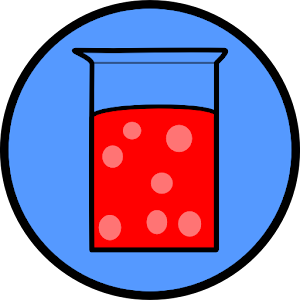Water Quality Meter 1.1