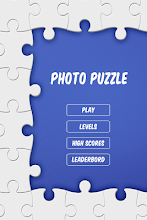 Photo Jigsaw Puzzles APK Download for Android