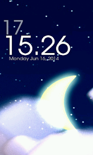 Baby Lullaby Screenshots 0