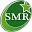 SMR Maids Download on Windows