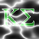 Kappa Sigma LWP