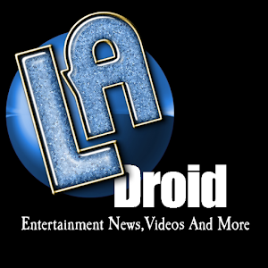 LADroid.apk 1.6