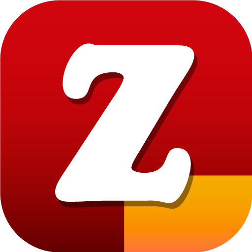 Z名片 鄭淑真 最Z-HIGH的名片 Zcard 社交 App LOGO-APP開箱王