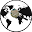 DEMA Download on Windows