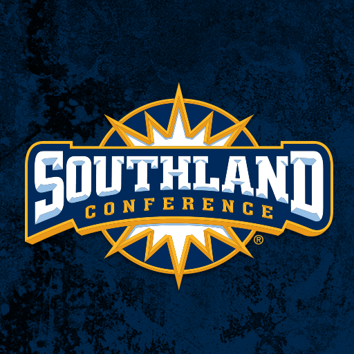 Southland Conference LOGO-APP點子