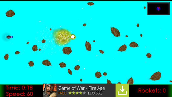 Poop Dodger 2 Screenshots 23