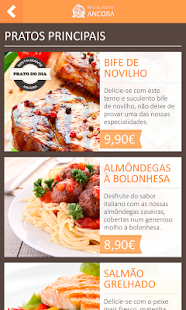 Free M7IP APK for PC