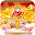 Fortune bravo coin immediately Download on Windows