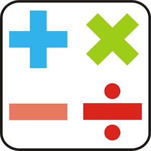 Sumdoit.apk 1.2