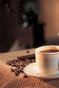 Free Coffee Puzzle APK for Android