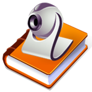 AndCam-ULib Express.apk 2.1.0