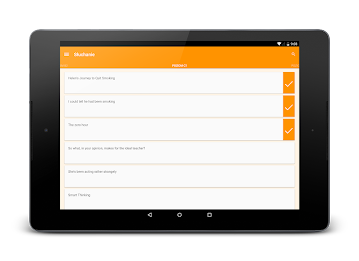 (stara aplikacja) eTutor poster 8