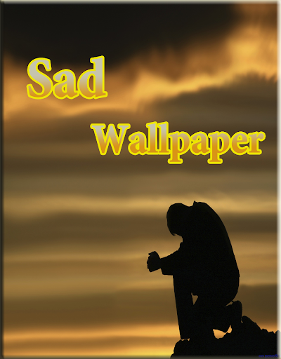 sad wallpapers