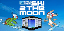 Ski 2 The Moon APK