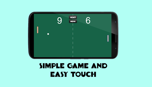 免費下載街機APP|Classic Ping Pong app開箱文|APP開箱王