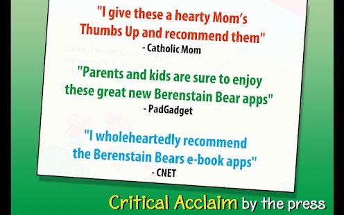 BB - Do Their Best Screenshots 3