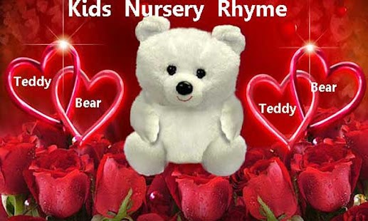 How to get Teddy Bear Kids Rhyme 0.0 apk for pc