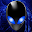 Alien Armageddon Download on Windows