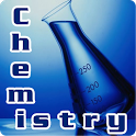 Chemistry Dictionary icon