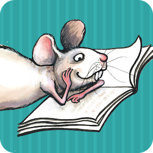 Storierak 1.9