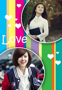 How to mod Photo Collage 1.5 mod apk for bluestacks