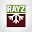 Rayz Download on Windows