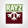 Rayz Application icon