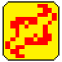 BitAnt logo