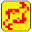 BitAnt Download on Windows