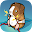 Tap or Zap Download on Windows