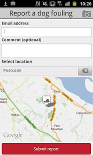 Free FlintshireDoggy Do English APK for PC