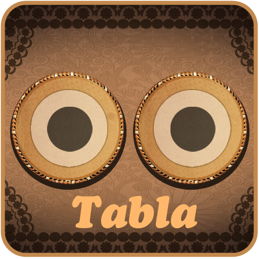 Tabla HD LOGO-APP點子