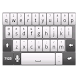 Korean for Smart Keyboard
