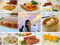 煌府婚宴專門店