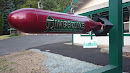 Timberline Torpedo 