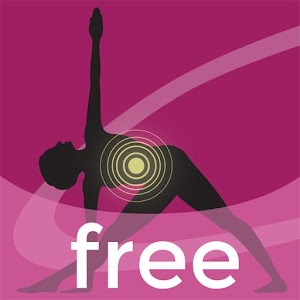 Core Yoga Free 1.0.0