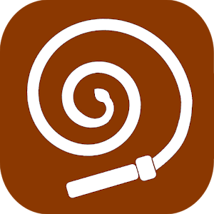 The Whip.apk 1.0.6