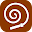 The Whip Download on Windows