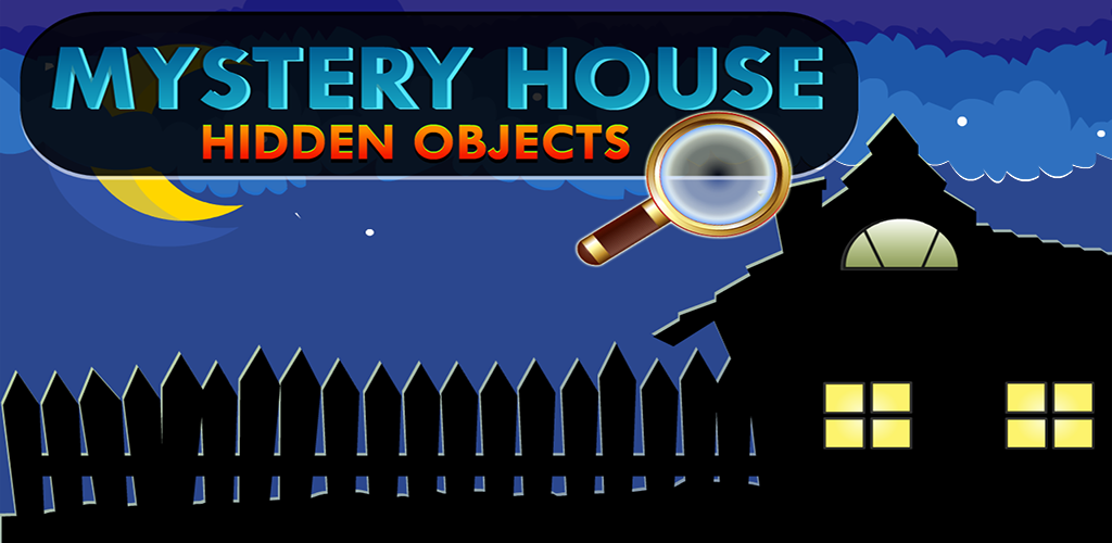 Mystery object. Mystery House игра. Mystery House 1980. Mystery House игра 1980. Toca Mystery House.