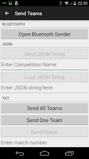   RR Pit Scout- screenshot thumbnail   