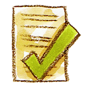 TodoTab logo