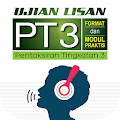 Ujian Lisan PT3 BM Apk