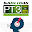 Ujian Lisan PT3 BM Download on Windows