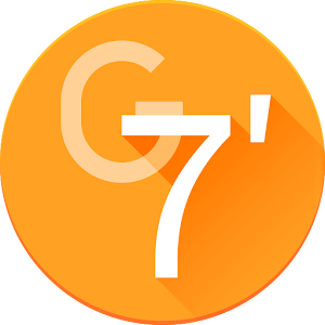 7MinGym Chromecast-AndroidTV Download gratis mod apk versi terbaru