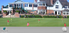 Frilford Heath Golf Club APK