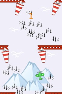 How to mod Barn Stormers 1.0 apk for android