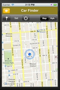 Download Nature's Cleaner APK for PC